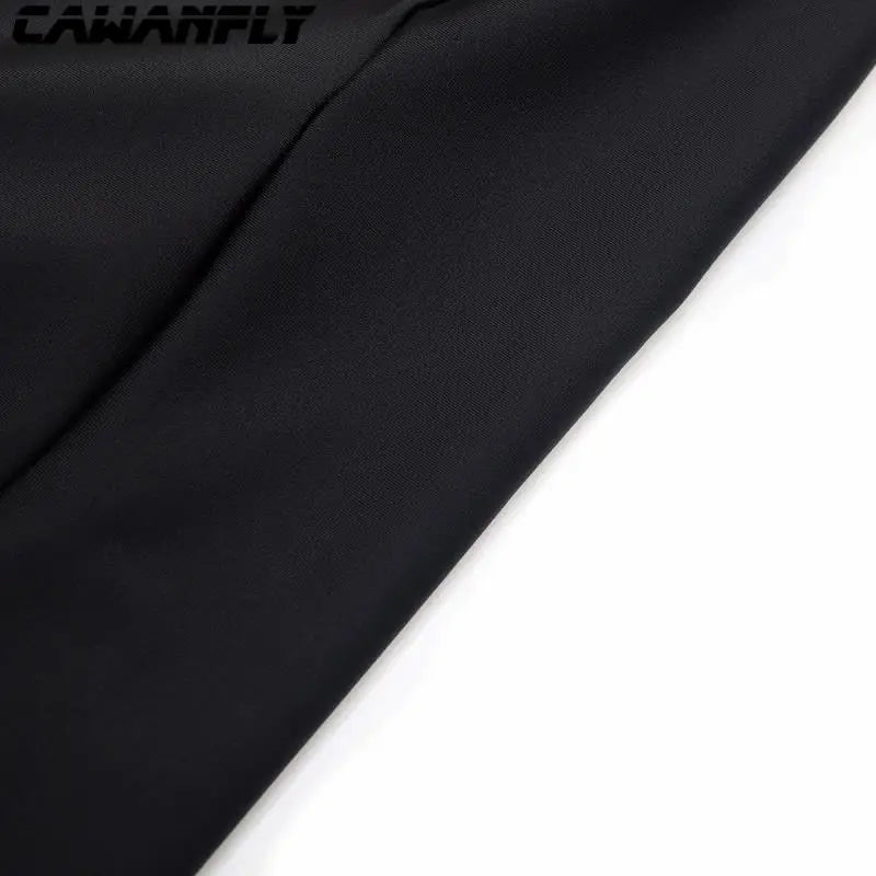 Ropa de Ciclismo de Montaña, Culotte Corto de Ciclismo, Pantalones Cortos de Ciclismo 2021, Conjunto de Maillot de Ciclismo de Secado Rápido, Ropa Transpirable para Bicicleta de Carretera y MTB