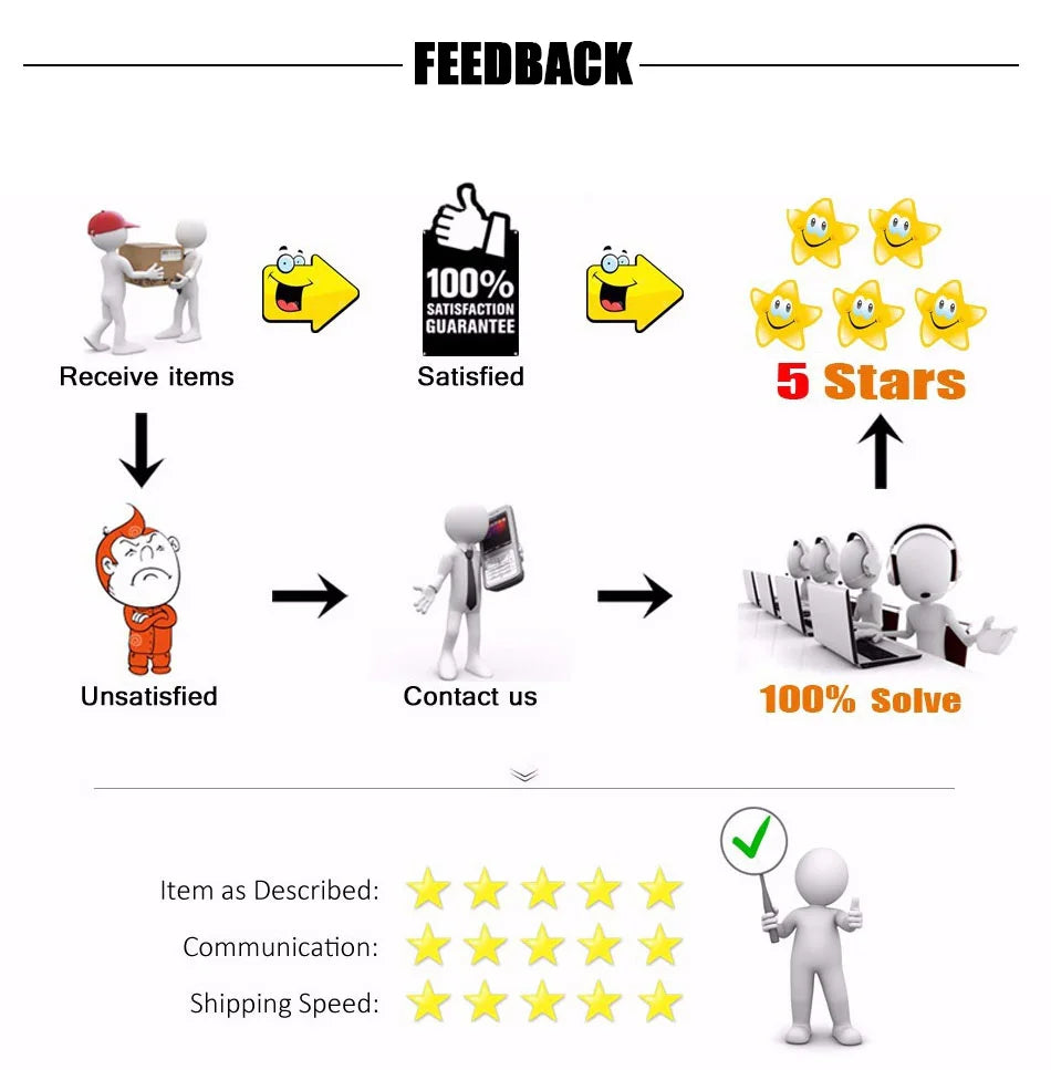 ABJI-For Indoor Home Party Halloween Countdown Decoration Holiday Tabletop Ornament Decorative Countdown Block