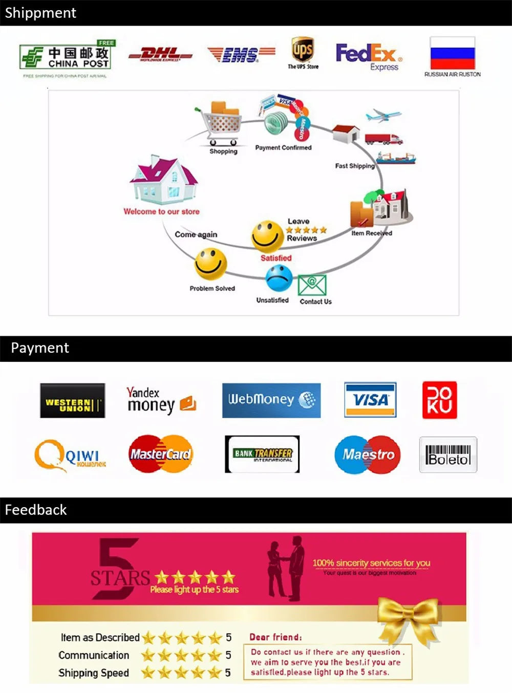 Fashion Feathers Hats Sinamay Fascinators Chapeau Elegant Women Hair Fedora Accessory Ladies Party Tea Race Headwear With Clips