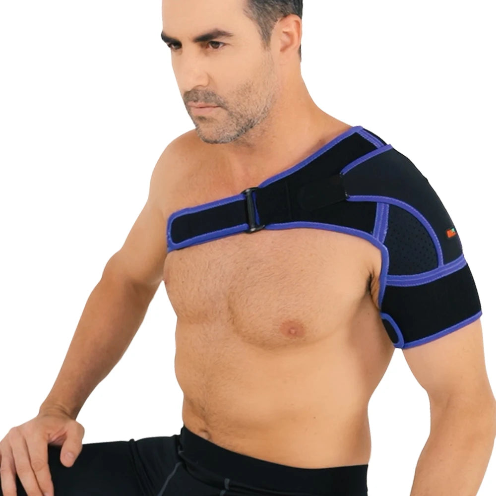 Shoulder Support Brace