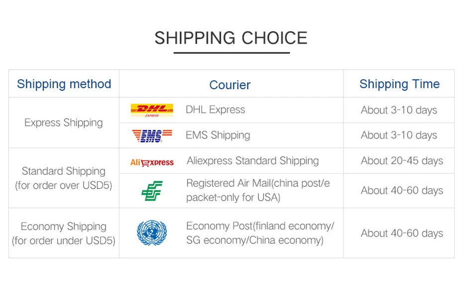 Full HD-webkamera 1080P 60fps bærbar datamaskin PC-webkamera kamera innebygd mikrofon for videosamtaler konferanse live arbeid stativ