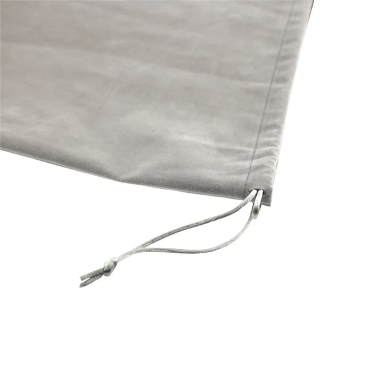 Laptop-veske til MacBook 14 13 12 11 tommer, grå veske, håndveskeinnlegg, til HP, til iPad, til bærbar PC, til Huawei, til Surface, til nettbrett