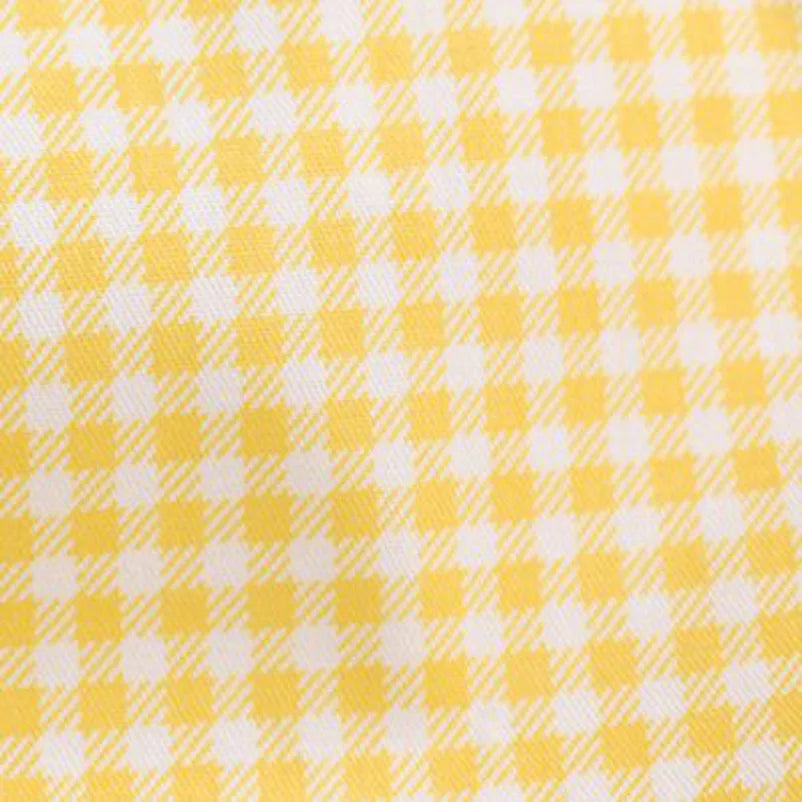 Tela floral Liberty de sarga de algodón estampada para acolchado, ropa de cama, sábanas de bebé, bricolaje hecho a mano por medio metro