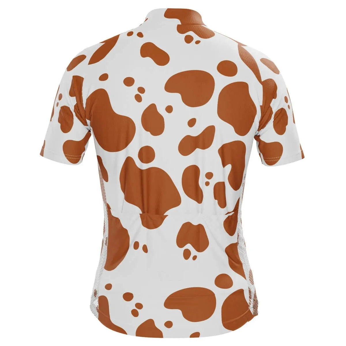 Maillot de ciclismo personalizado, ropa deportiva, para hombre, ciclismo de carretera, 100% poliéster, manga larga, uniforme de ciclismo, camiseta de moto