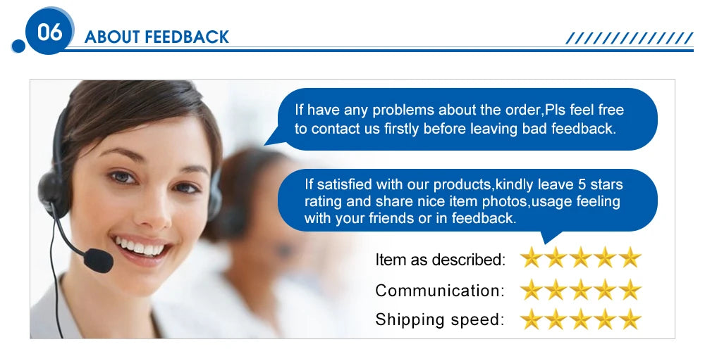 Protections pour enfants pour patins à roulettes, accessoires de protection pour les fesses et le coccyx, protections pour les hanches des enfants, protections pour les hanches de ski, équipement de protection