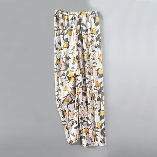 Conjunto de pijama de mujer, ropa de dormir casual, traje de bata de satén, ropa de noche para estar en casa, cuello en V, pijama suave, albornoz kimono, camisón lencería