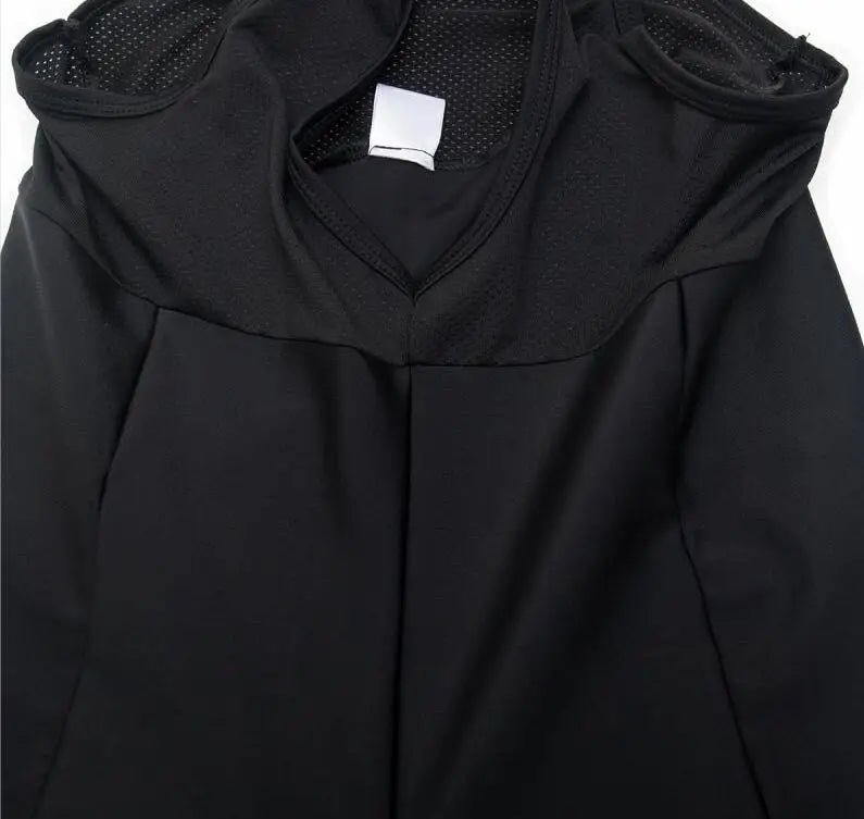 Ropa de Ciclismo de Montaña, Culotte Corto de Ciclismo, Pantalones Cortos de Ciclismo 2021, Conjunto de Maillot de Ciclismo de Secado Rápido, Ropa Transpirable para Bicicleta de Carretera y MTB