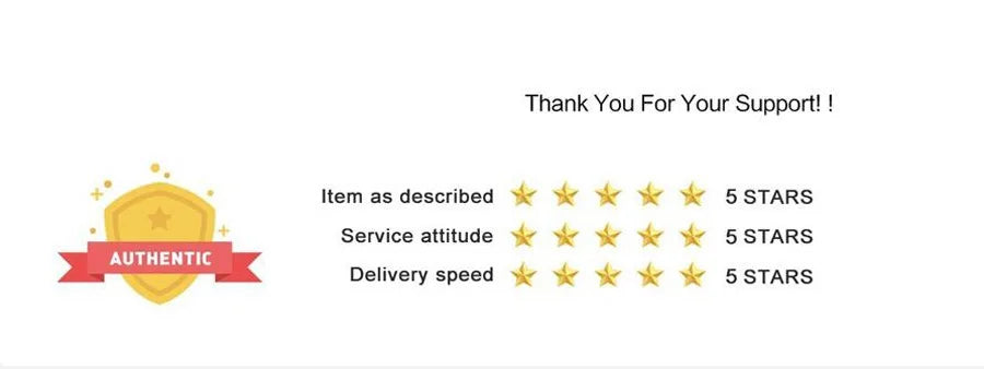 WOSTAR Waterproof mattress protector cover 150x190 single double queen king size elastic fitted sheet style bed protection pad