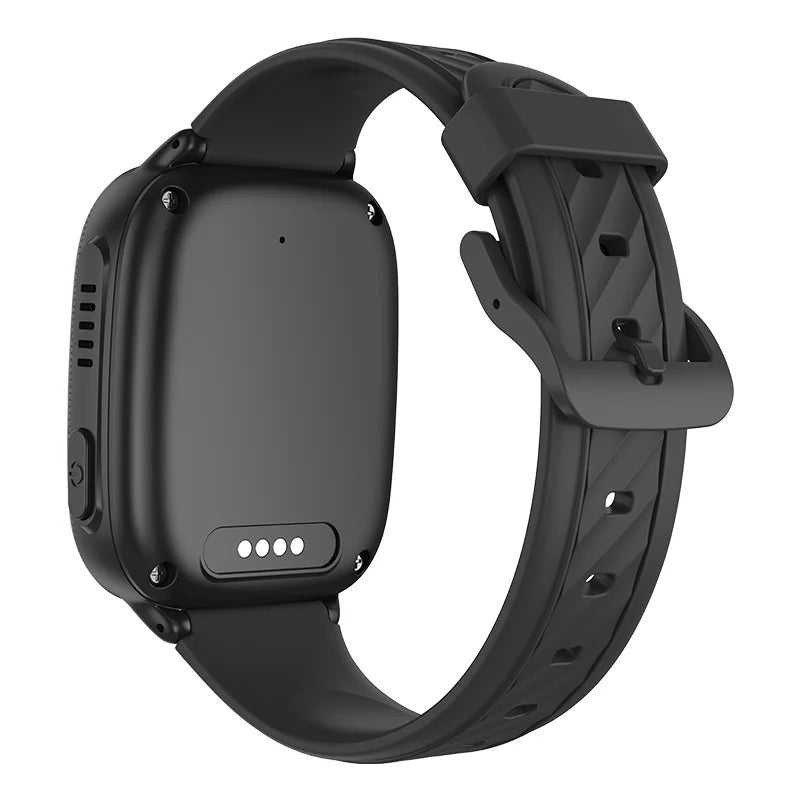 D53 Kids Smartwatch with Video Call