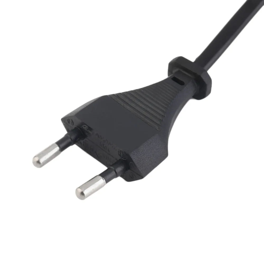 Destornillador para reparación de relojes electromecánicos, pinzas, desmagnetizador eléctrico, herramientas de relojero