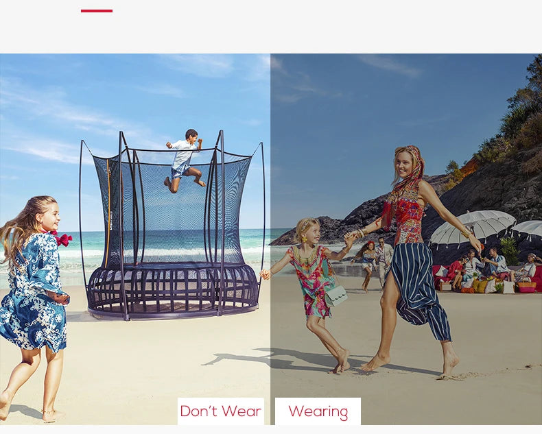 SORVINO Round Women Steampunk Sunglasses Red Yellow Gradient Sun Glasses Fashion Brand Designer Men Trendy Shades UV400 Gafas