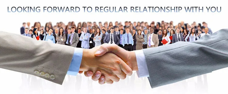 Herregensere Gensere Vår Høst Avslappet Ensfarget Hettegenser med glidelås Treningsdress Langermet Hettegenser M-4XL Hettejakke Herre