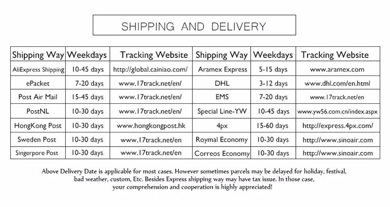 1Set Big Black Makeup Brushes Powder Cosmetic Brush Face Blush Contour Brush Kabuki Nail Brush Makeup Tools With Bag Sculpting