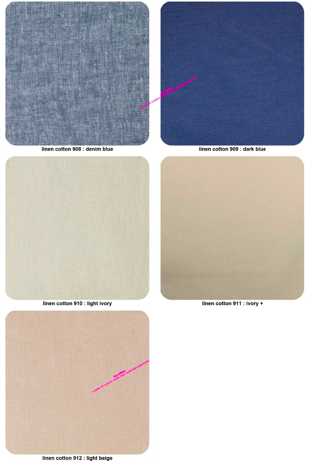 Men Waistcoat,Custom Made Men Linen Vest,Tailor Made Wedding Men Vest,Suit Vest Groom Dress