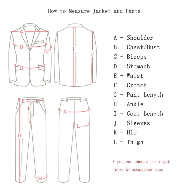 Traje de hombre Abrigo largo Blanco Esmoquin de novio Traje de padrino Blazer Trajes de negocios para hombre Trajes de fiesta (Chaqueta+Pantalones+Chaleco+Corbata) terno masculino