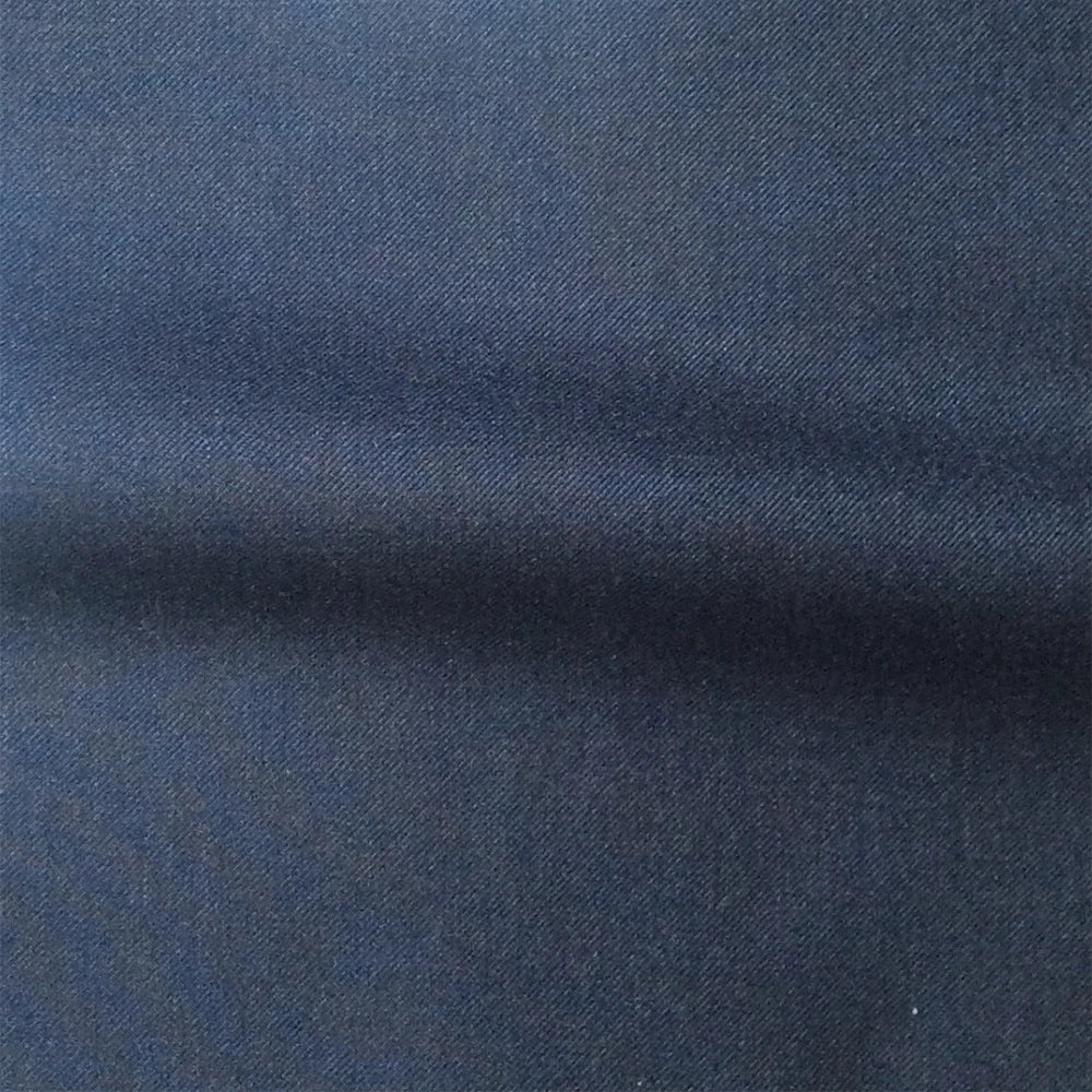 Trajes a Medida Trajes de Boda para Hombres Trajes Masculinos Hechos a Medida con Pantalón Traje Azul Gris Traje de Hombre Boda Lujo Hecho a Medida