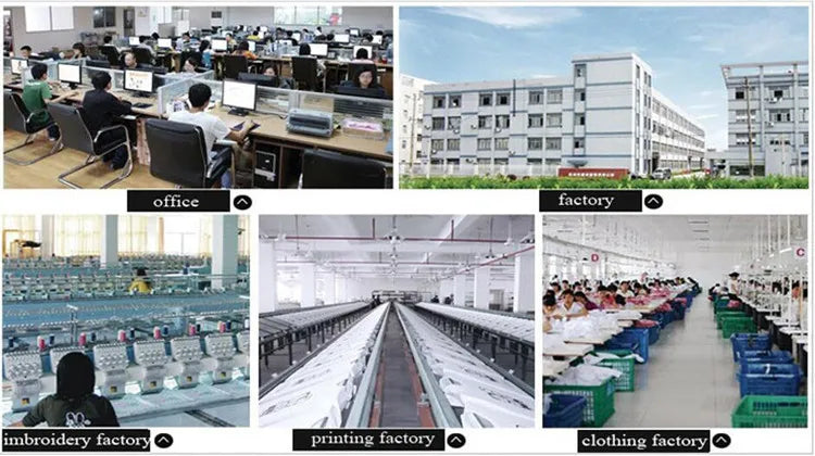 Herregensere Gensere Vår Høst Avslappet Ensfarget Hettegenser med glidelås Treningsdress Langermet Hettegenser M-4XL Hettejakke Herre