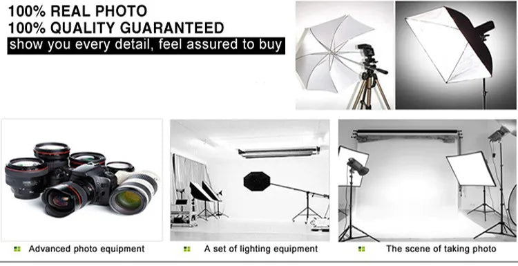 Herregensere Gensere Vår Høst Avslappet Ensfarget Hettegenser med glidelås Treningsdress Langermet Hettegenser M-4XL Hettejakke Herre