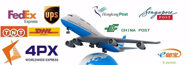 Herregensere Gensere Vår Høst Avslappet Ensfarget Hettegenser med glidelås Treningsdress Langermet Hettegenser M-4XL Hettejakke Herre