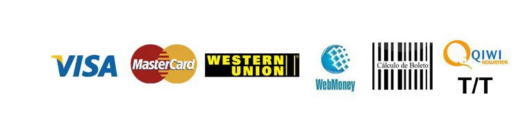 Herregensere Gensere Vår Høst Avslappet Ensfarget Hettegenser med glidelås Treningsdress Langermet Hettegenser M-4XL Hettejakke Herre