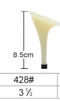 Zapatos de baile latino Rainbow – Elegantes, coloridos y hechos para el movimiento