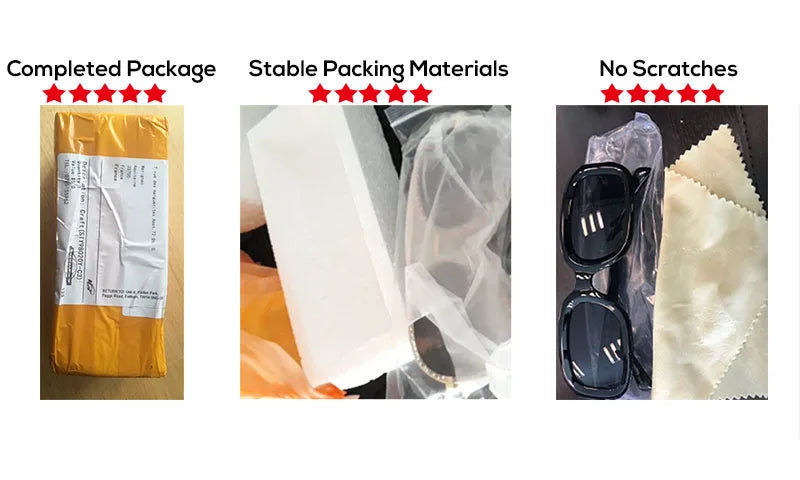 SORVINO Round Women Steampunk Sunglasses Red Yellow Gradient Sun Glasses Fashion Brand Designer Men Trendy Shades UV400 Gafas