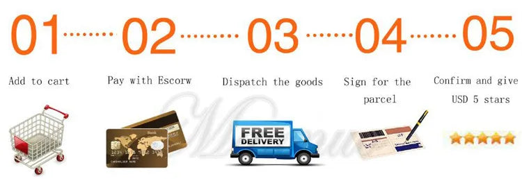 Herregensere Gensere Vår Høst Avslappet Ensfarget Hettegenser med glidelås Treningsdress Langermet Hettegenser M-4XL Hettejakke Herre