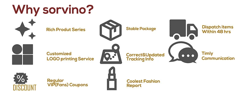 SORVINO Round Women Steampunk Sunglasses Red Yellow Gradient Sun Glasses Fashion Brand Designer Men Trendy Shades UV400 Gafas