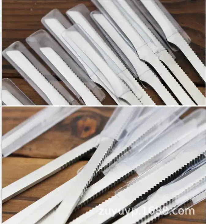 Manikyr Pedikyrverktøy Tåneglbarbermaskin Føtter Pedikyrknivsett Fothårfil Fjerner Død Hud Fotpleieverktøy