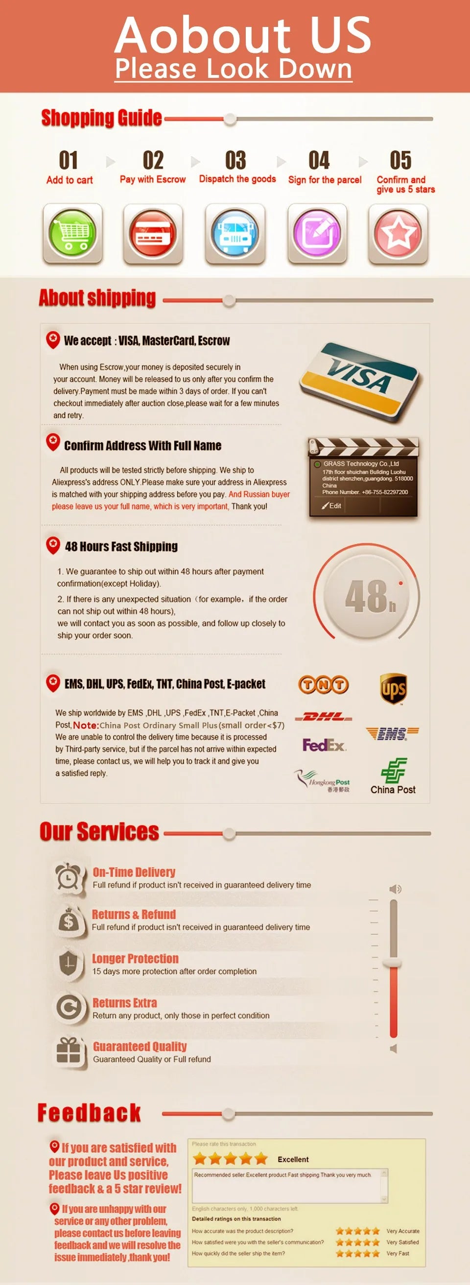 Tapis de souris Samurai Warrior, accessoires pour ordinateur de jeu, clavier, tapis de table, noir, tapis de souris, entreprise, ordinateur portable, accessoire de bureau pour PC