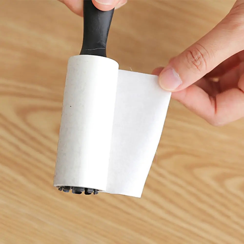 Mini Lint Roller