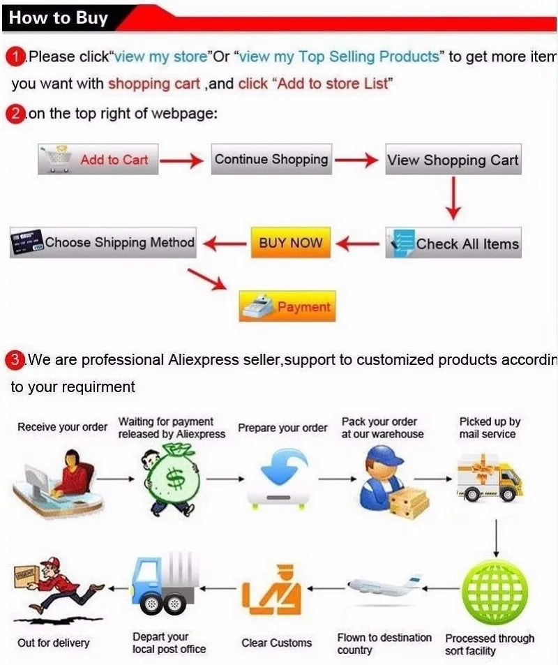 Newborn Baby Boy Girl Bathrobe Towel 100% Cotton Infant Toddler Child Cartoon Hooded Bathrobe Cloak Baby Blanket