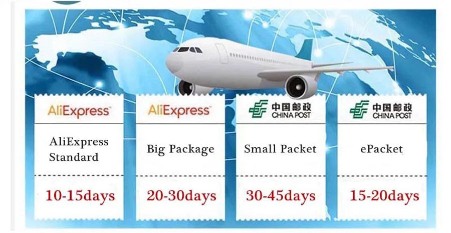 WOSTAR Waterproof mattress protector cover 150x190 single double queen king size elastic fitted sheet style bed protection pad