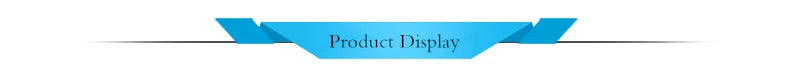 Bolsa de cosméticos para mujer, organizador de maquillaje de viaje, organizador de artículos de tocador, estuche de maquillaje con cremallera, neceser de viaje, bolsas de aseo.