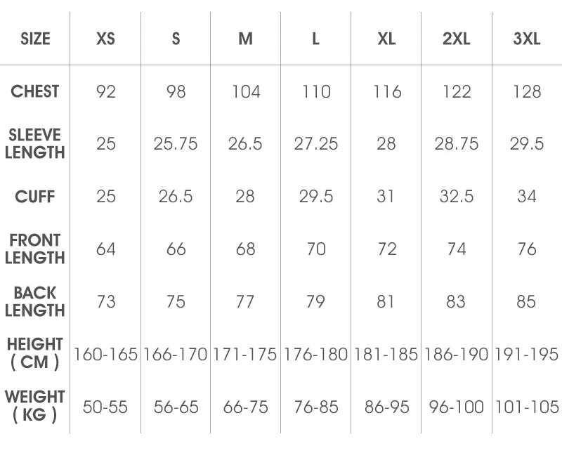 WEST BIKING XS-XXXL Maillot de Ciclismo de Verano Transpirable para Hombre, de Equipo de Competición, Maillot de Bicicleta de Deporte, Camiseta, Ropa, Maillot de Ciclismo de Manga Corta