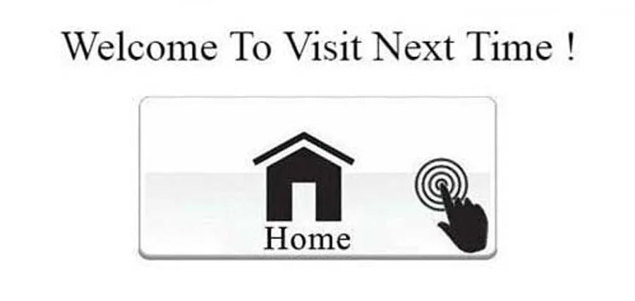 WOSTAR Waterproof mattress protector cover 150x190 single double queen king size elastic fitted sheet style bed protection pad