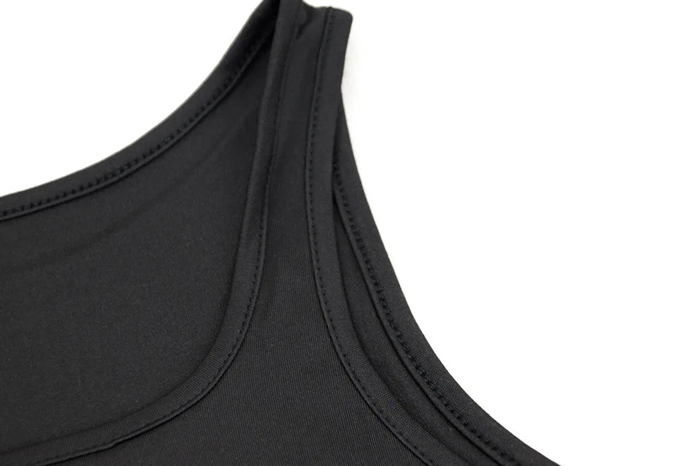 conjuntos de vestidos faldas de mujer blusas de mujer falda sexy conjunto de dos piezas conjuntos de 2 piezas trajes de vestir ropa de otoño al por mayor