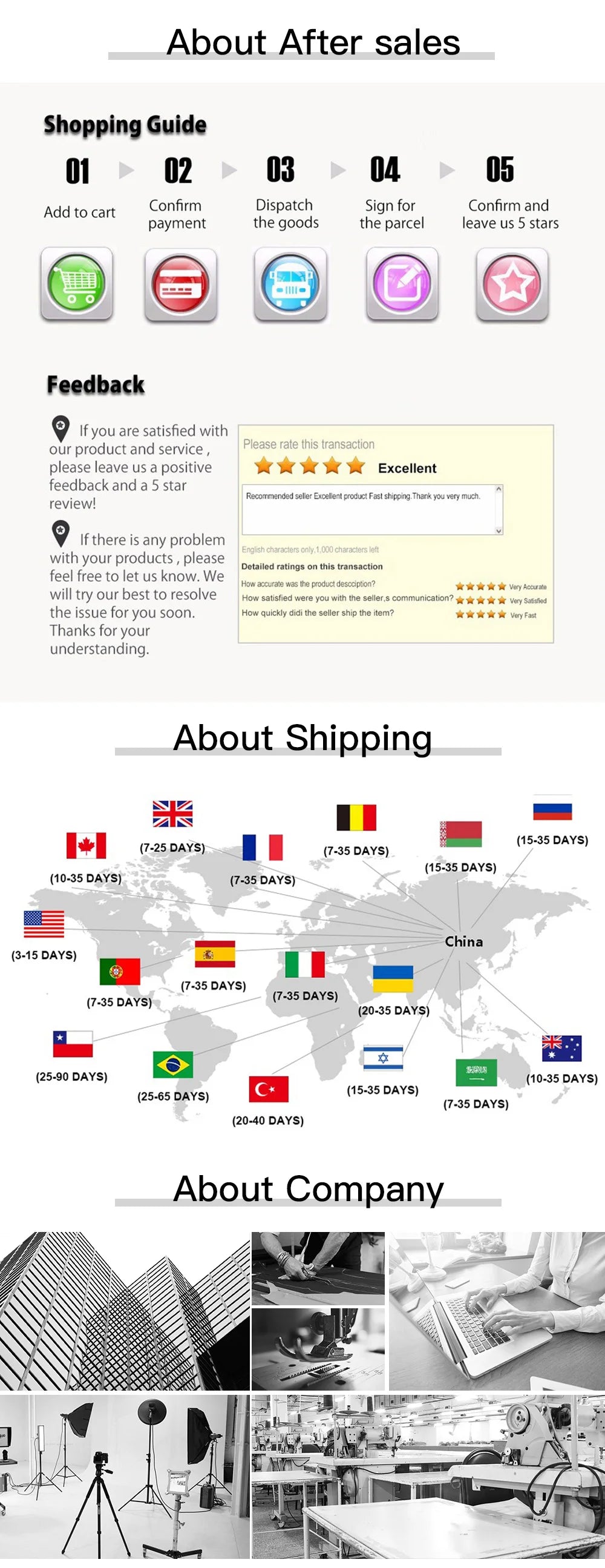 Engros operasjonsstue arbeidsklær sykehus arbeidsklær medisinsk uniform dyrebutikk apotek laboratorieklær skrubber sett sykepleier operasjonsdrakt