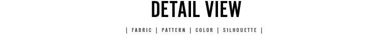 Camisa de vestir de hombre Otoño Estilo británico Liso Casual Ajustado Formal Camisas Cuello en V Manga Larga Camisa Ropa de hombre Streetwear