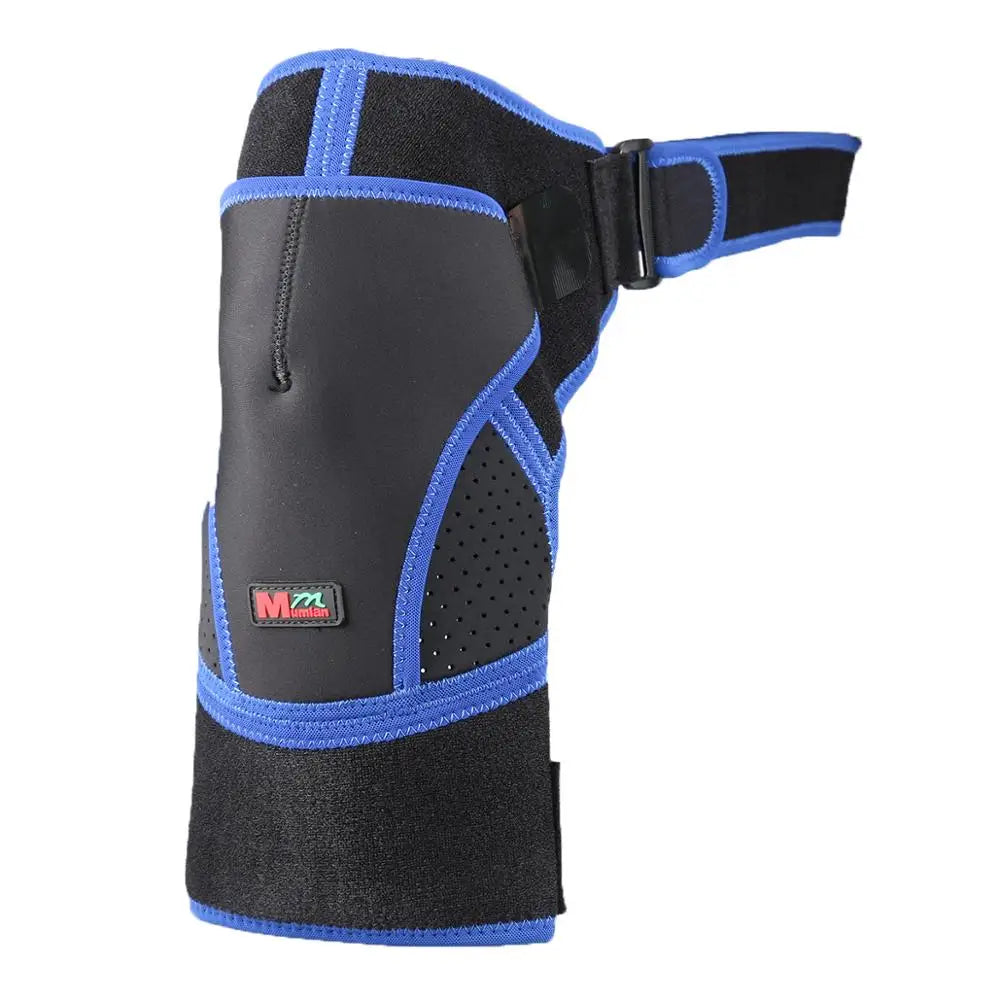 Shoulder Support Brace