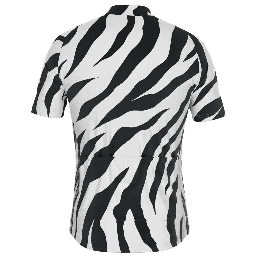 Maillot de ciclismo personalizado, ropa deportiva, para hombre, ciclismo de carretera, 100% poliéster, manga larga, uniforme de ciclismo, camiseta de moto