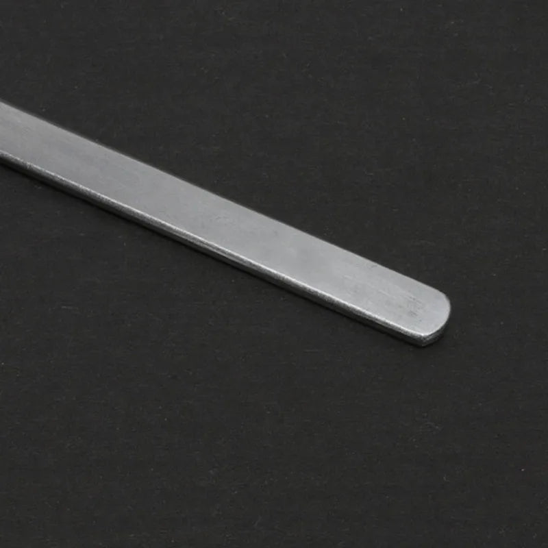 Manikyr Pedikyrverktøy Tåneglbarbermaskin Føtter Pedikyrknivsett Fothårfil Fjerner Død Hud Fotpleieverktøy