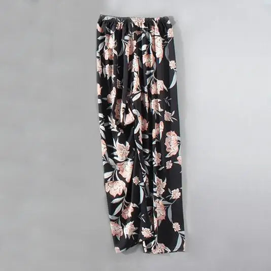 Conjunto de pijama de mujer, ropa de dormir casual, traje de bata de satén, ropa de noche para estar en casa, cuello en V, pijama suave, albornoz kimono, camisón lencería