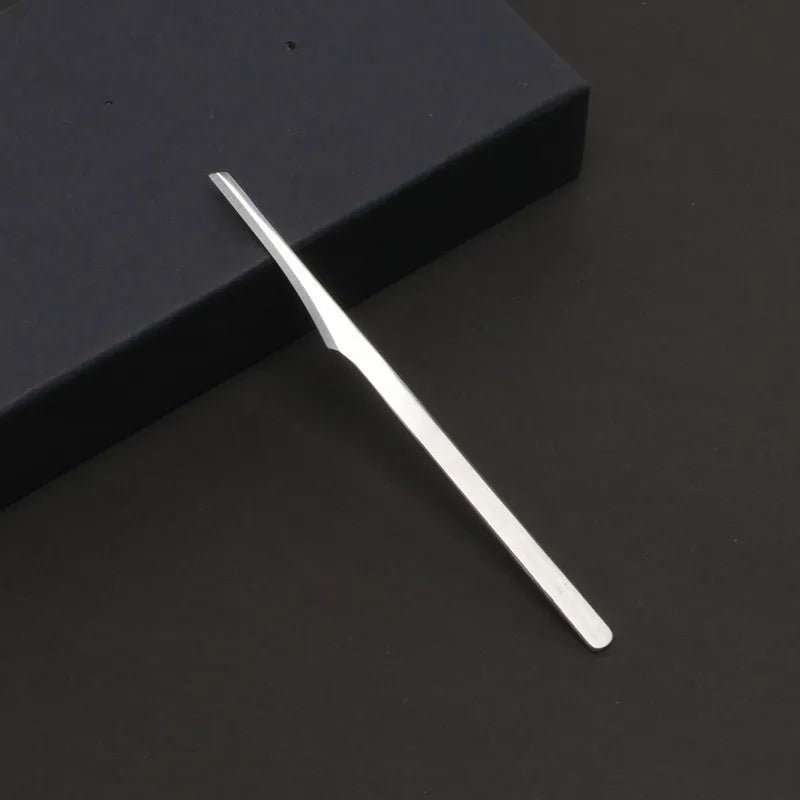 Manikyr Pedikyrverktøy Tåneglbarbermaskin Føtter Pedikyrknivsett Fothårfil Fjerner Død Hud Fotpleieverktøy