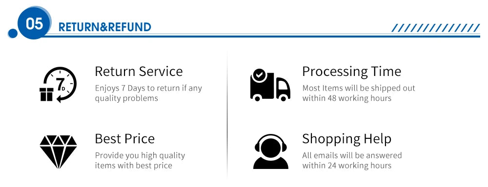 Protections pour enfants pour patins à roulettes, accessoires de protection 3D pour les fesses et le coccyx, coussinets de protection pour les hanches des enfants