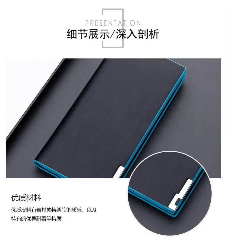Cartera de hombre Casual Delgado de cuero suave Bolso de mano masculino Monedero pequeño Cartera delgada Monedero Cartera masculina Cuero 2021