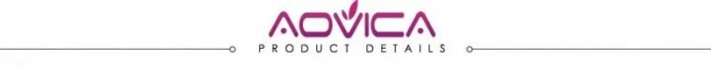 Conjuntos de dos piezas para mujer, top de manga larga con cuello vuelto y elegante falda midi, ropa de calle informal para la playa, Primavera 2025