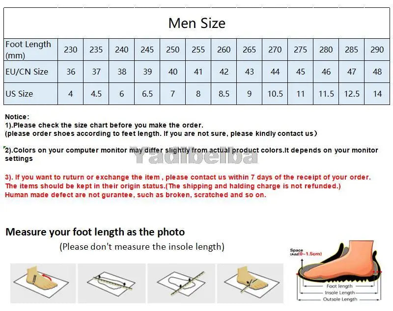 Zapatos de trabajo transpirables con puntera de acero, botas de seguridad ligeras, zapatos de trabajo de seguridad para hombres y mujeres, zapatillas de trabajo de seguridad.