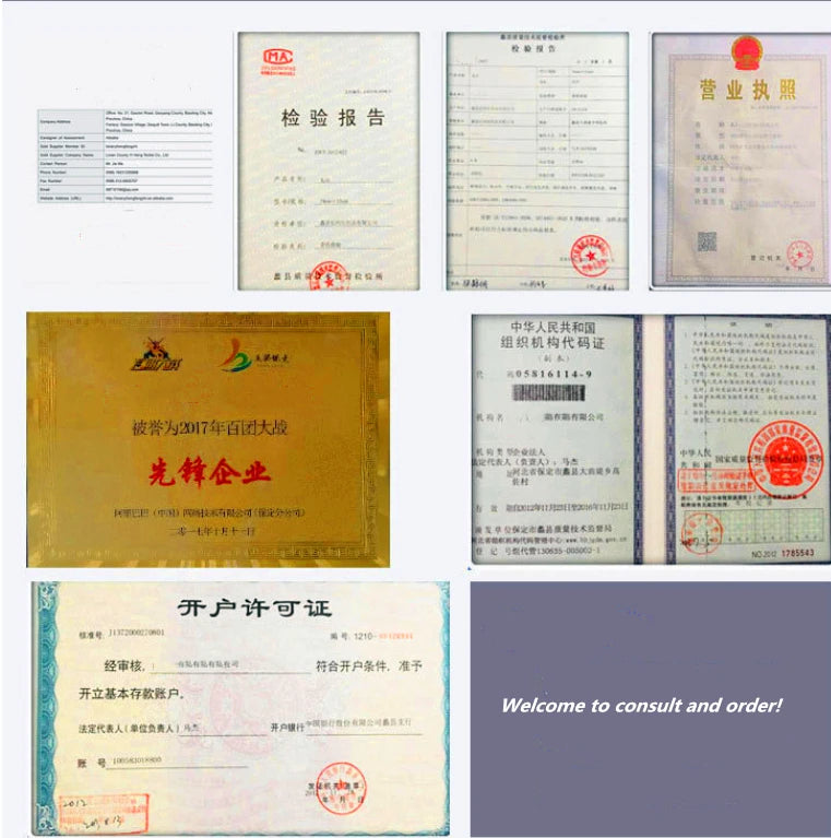 Serviette de bain neuve 70 x 140 cm pour adultes, haute qualité, épaisse, douce, pour la douche, le spa, le sport, les voyages, en microfibre, grande serviette 80 x 180 cm