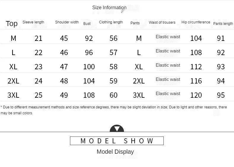 Damemote blyantbuksedress Nye sommerfritidsklær utenlandsk stil Crop Top todelt sett dameleggings treningsdress